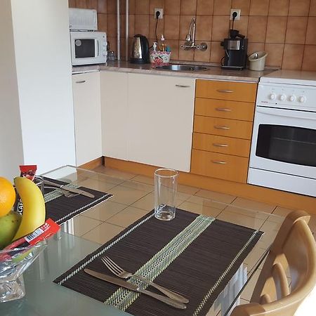 Apartment Marasha Plovdiv Kültér fotó
