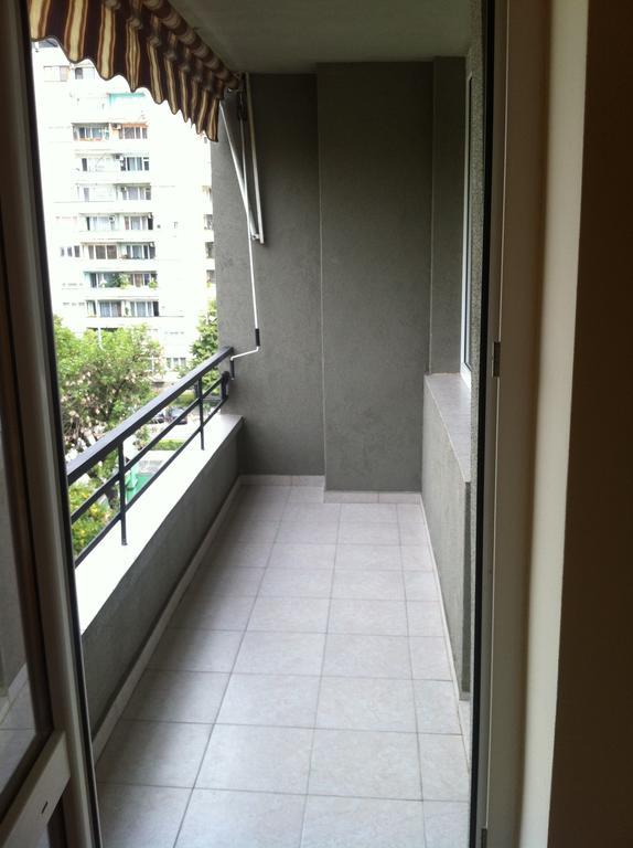 Apartment Marasha Plovdiv Szoba fotó
