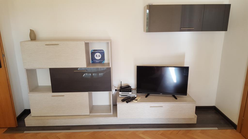 Apartment Marasha Plovdiv Kültér fotó