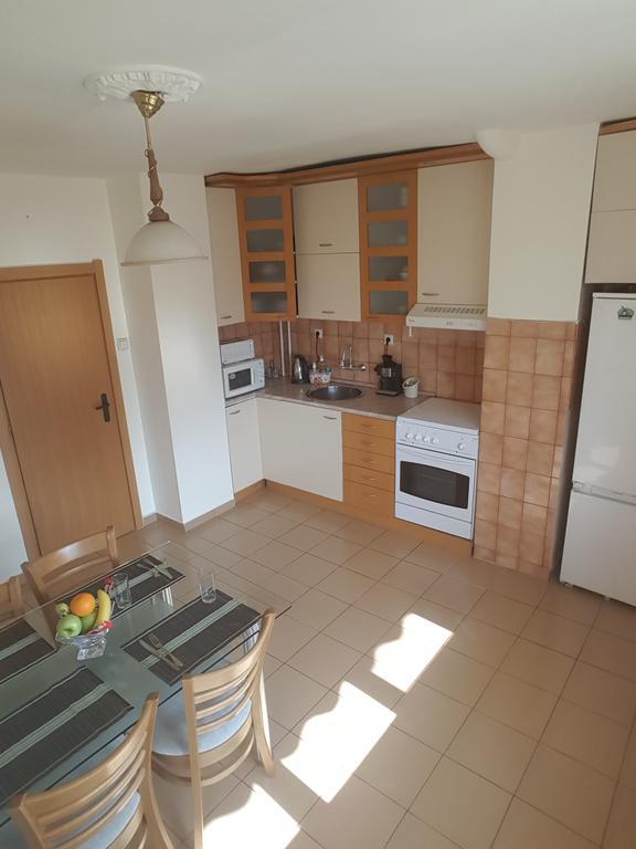 Apartment Marasha Plovdiv Kültér fotó