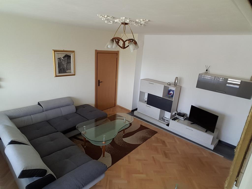 Apartment Marasha Plovdiv Kültér fotó